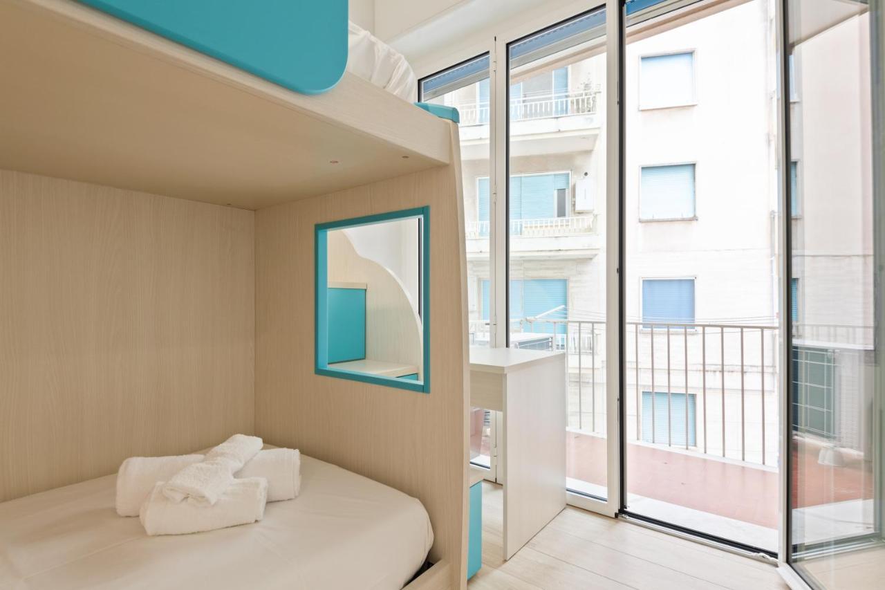 Apartmán Modern Flat 250 Mt From The Sea - Albissola Marina Exteriér fotografie