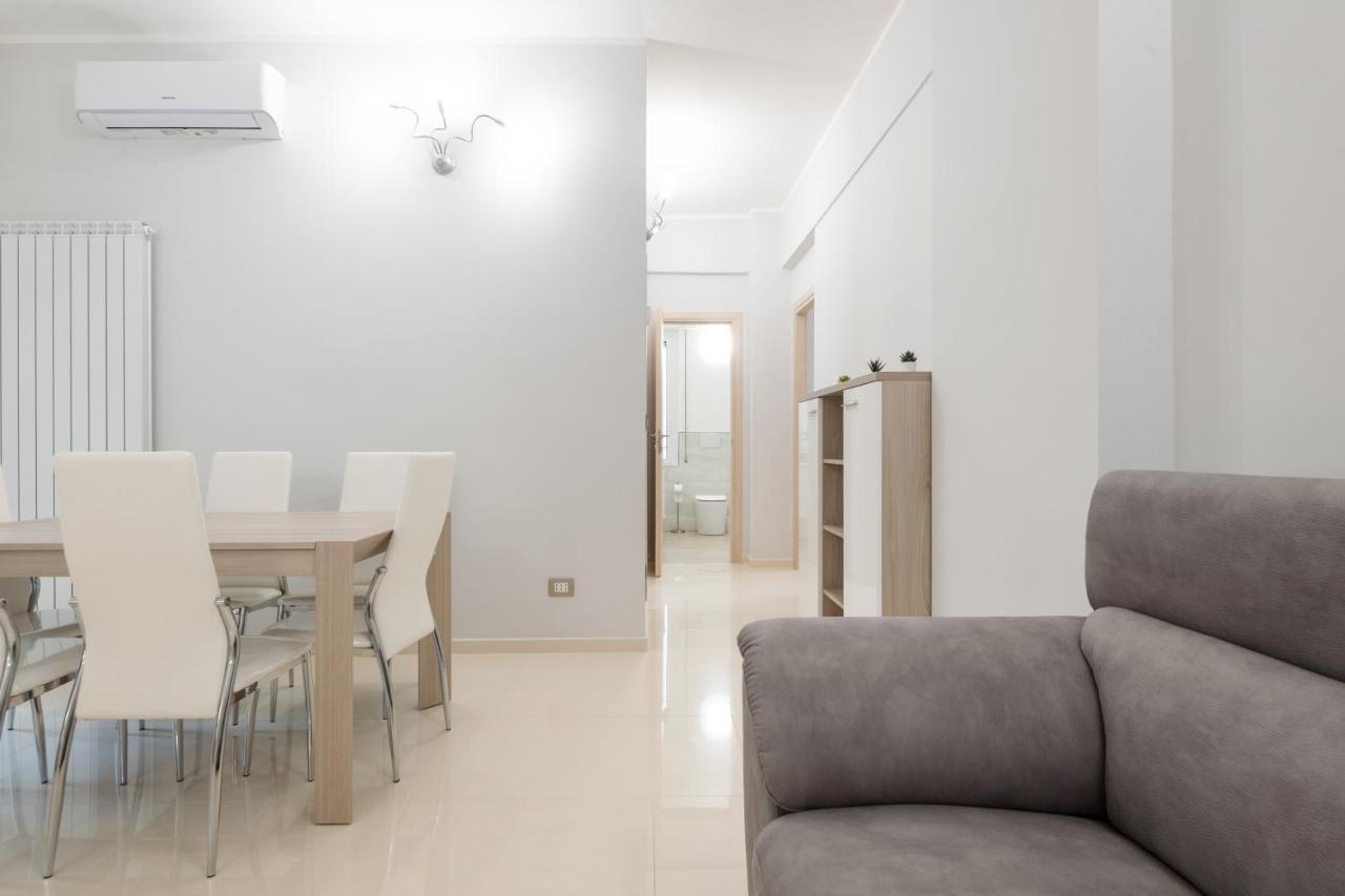 Apartmán Modern Flat 250 Mt From The Sea - Albissola Marina Exteriér fotografie